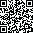 QR कोड