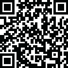 QR कोड