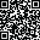 QR कोड