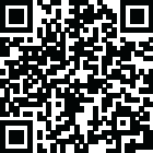 QR कोड