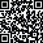 QR कोड