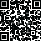 QR कोड