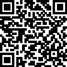 QR कोड