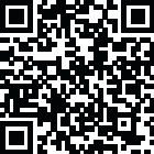 QR कोड