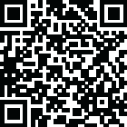 QR कोड