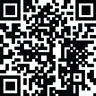 QR कोड