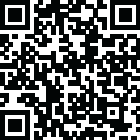 QR कोड