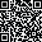 QR कोड