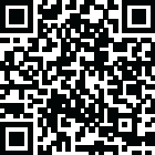 QR कोड