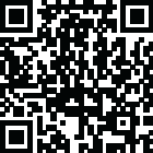 QR कोड