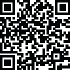 QR कोड