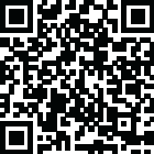 QR कोड