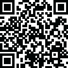 QR कोड