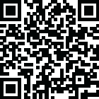 QR कोड