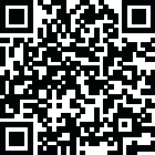 QR कोड