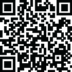 QR कोड