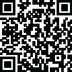 QR कोड