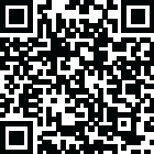 QR कोड