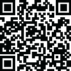 QR कोड