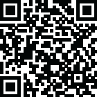 QR कोड