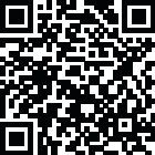 QR कोड