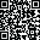 QR कोड