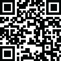 QR कोड