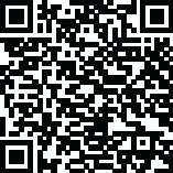 QR कोड