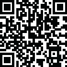 QR कोड