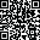 QR कोड