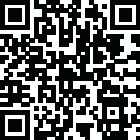 QR कोड