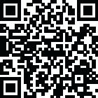 QR कोड