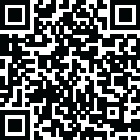 QR कोड