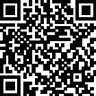 QR कोड