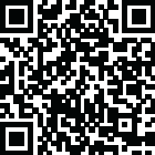 QR कोड