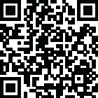 QR कोड