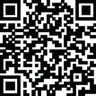 QR कोड