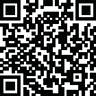 QR कोड