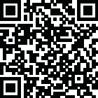 QR कोड