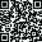 QR कोड