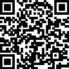 QR कोड