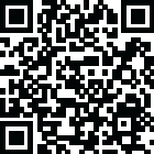 QR कोड