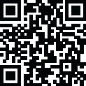 QR कोड