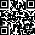 QR कोड