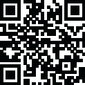 QR कोड