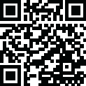 QR कोड