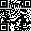 QR कोड