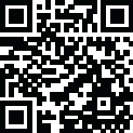 QR कोड