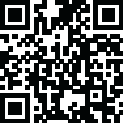 QR कोड