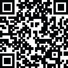 QR कोड